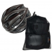Hoverboard Protective Gear Set(Helmet Knee Elbow Wrist pad) 